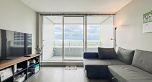2705 488 SW Marine Drive
