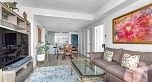 1606 1221 Bidwell Street