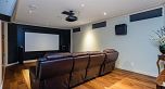 1196 W 54th Avenue