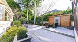 1196 W 54th Avenue