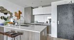 1606 1221 Bidwell Street