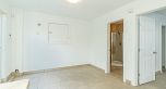 3394 Seaforth Drive