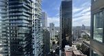 2207 1308 Hornby Street