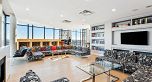 705 128 W Cordova Street