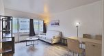 111 1540 HARO STREET, Vancouver BC V6G 1G6