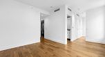 605/606 7428 Alberta Street