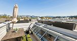 201 685 W 7th Avenue