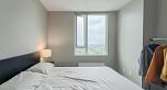 2705 488 SW Marine Drive