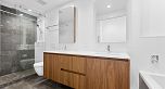 605/606 7428 Alberta Street