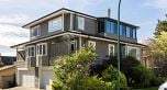 1975 Stephens Street