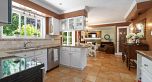 4106 Staulo Crescent
