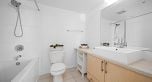708 1068 W Broadway
