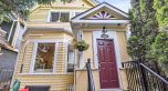 1016 E Pender Street