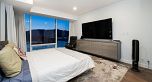 2908 1011 W Cordova Street