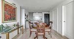 1606 1221 Bidwell Street