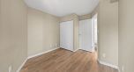 604 555 Jervis Street