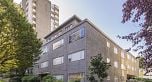 106 1540 HARO STREET, Vancouver BC V6G 1G5