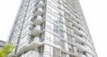 706 928 BEATTY STREET, Vancouver BC V6Z 3G6