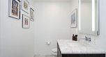 2908 1011 W Cordova Street