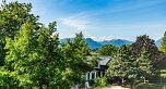 3394 Seaforth Drive