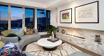 2908 1011 W Cordova Street