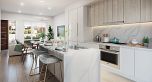 142 7477 Granville Street