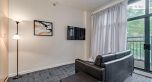 310 22 E CORDOVA STREET, Vancouver BC V6A 4G8