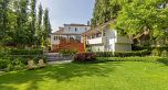 1749 W 38th Avenue