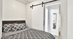 203 1540 HARO STREET, Vancouver BC V6G 1G6