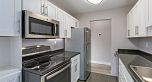 306 1345 W 15th Avenue