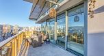 1401 1365 Davie Street