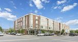 PH8 1838 Renfrew Street