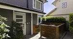 1975 Stephens Street