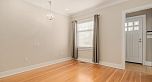 761 W 26th Avenue