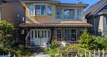 3061 Parker Street