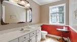 4106 Staulo Crescent