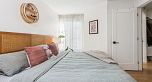 201 685 W 7th Avenue