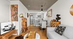 1604 128 W Cordova Street
