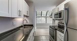 306 1345 W 15th Avenue