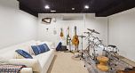 1749 W 38th Avenue