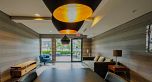 421 1588 E Hastings Street