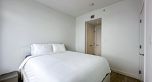 1406 1661 Quebec Street
