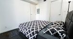 709 1009 HARWOOD STREET, Vancouver BC V6Z 1Z7