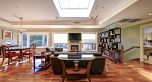1196 W 54th Avenue
