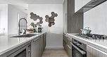 1606 1221 Bidwell Street