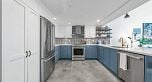 301 1238 Seymour Street