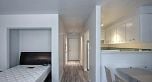 106 1540 HARO STREET, Vancouver BC V6G 1G5