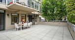 100 1688 Robson Street