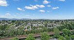 2002 3663 Crowley Drive