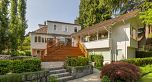 1749 W 38th Avenue